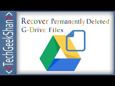 download lagu mp3 mp4 Apk Video Recovery Old Version, download lagu Apk Video Recovery Old Version gratis, unduh video klip Apk Video Recovery Old Version