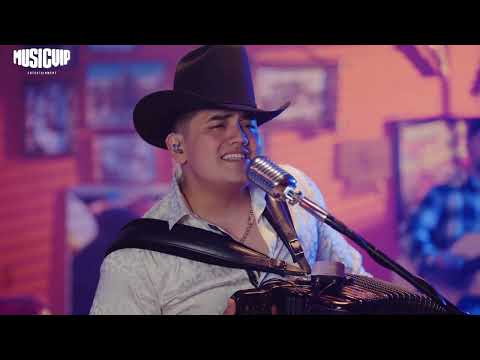 Hernan Sepulveda - Se Me Extravió El Corazón -  (Video Oficial)