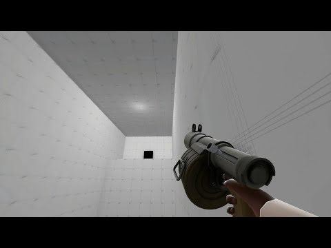 [D] Meti on jump_anime Bonus 2 - 0:00.885