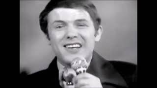 Salvatore Adamo  A Demain sur la Lune Mañana en la luna