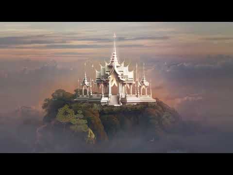 video-1