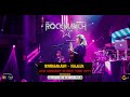 Bartika Eam Rai - NAJEEK Live in New York City | ROCKMANCH IV 2022
