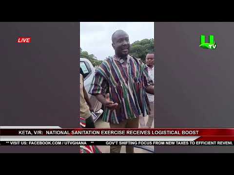MIDDAY NEWS 09/07/26