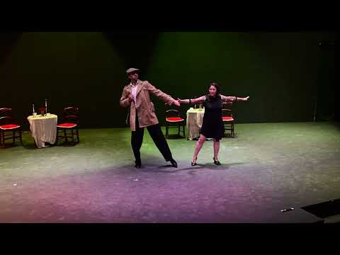 gd tango student show 6