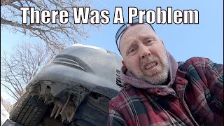 Changing Oil in My 2010 Matrix, Saving Money, and Trying Not To Screw It Up