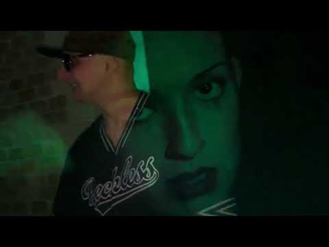 Dj FairMan - TEMNÝ MÍSTO 🧠 FT.Psychodick Prod.🙀                          Official video K.D.R