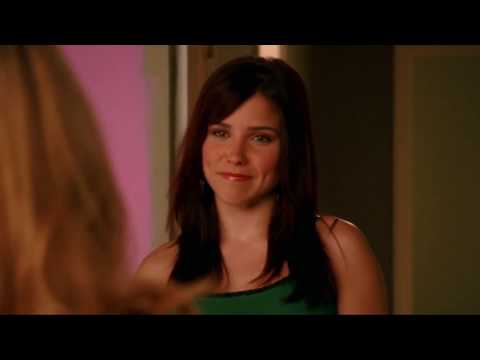 One Tree Hill - Street Map