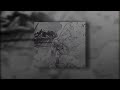 BRAZILIAN PHONK MANO ULTRA SLOWED REVERB
