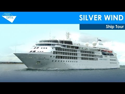 download lagu mp3 mp4 Silver Wind, download lagu Silver Wind gratis, unduh video klip Silver Wind