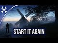 Start It Again PC Battlefield 1 Fragmovie By HeXe