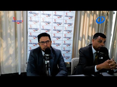 Polícia Civil homenageia parceiros e anuncia Delegacia Regional em Extrema