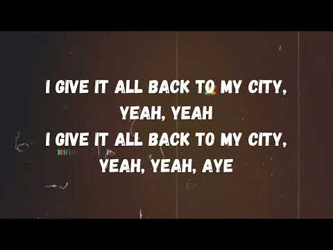 Video thumbnail cvfNePmJPJI