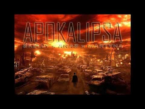 APOKALIPSA - Skelly x Aras x Martyna