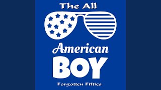 Download lagu Sh-Boom mp3