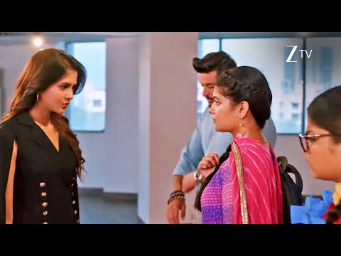Saru | Ep - 101 | Preview | Aug 22 2025 | Zee TV