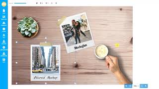 MockoFun YouTube Video