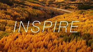 Download lagu Inspiring Background Music | Cinematic Epic Music | ROYALTY FREE Music by MUSIC4VIDEO mp3