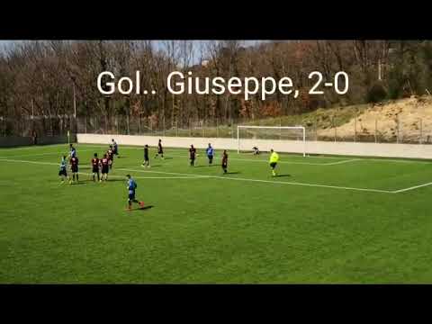 Laviano bello sguardo 3-1