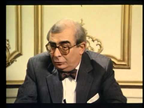 Inspecteur Lavardin (1986) SD VF