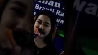 Download lagu Emas Hantaran Snap Wa 30 Detik mp3 Download lagu Emas Hantaran Snap Wa 30 Detik mp3