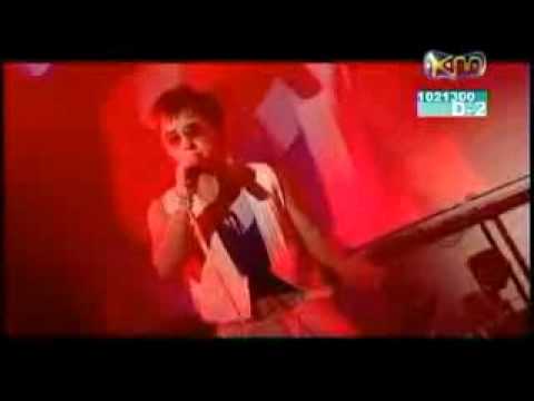 Seunghee and Sungjae - 524 Days