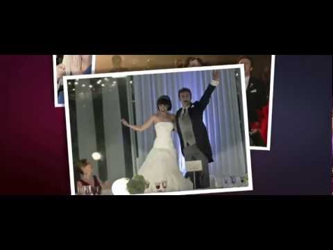 REC3 GENESIS   Teaser Trailer Oficial