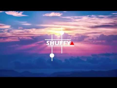 Miura Keys Ft Raphaella - Rise (Lushington Remix)