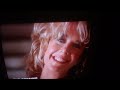 Opening Up To Runaway Bride 2000 VHS