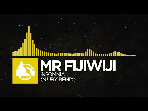 Video thumbnail for Insomnia (Niuby Remix)