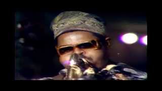 Promo: martes 10 de noviembre 19:30 Íconos del jazz