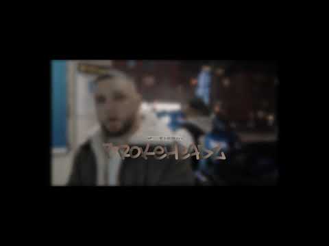 BrokeHeadz - Stop This Instrumental Beat (FREE)