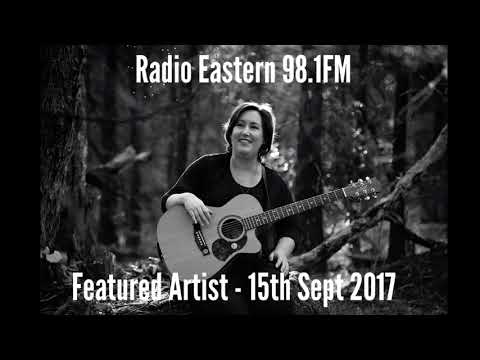 download lagu mp3 mp4 98 1 Radio Eastern Fm, download lagu 98 1 Radio Eastern Fm gratis, unduh video klip 98 1 Radio Eastern Fm