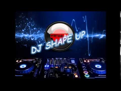 FREE UP PON DI BOUYON