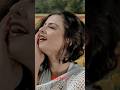 Silsilah Rekha Amitabhbachchan Bollywoodsongs Foryou
