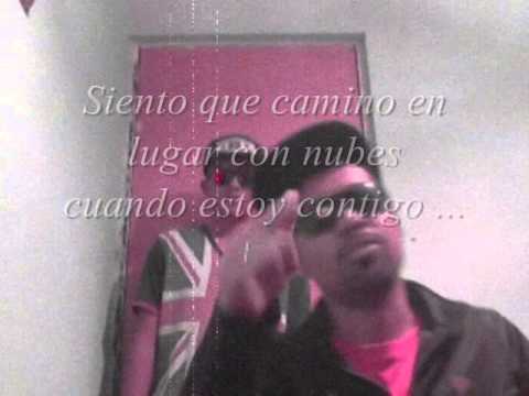 Rap Romántico (Rap Dinámico) /MC F2M ft Marco