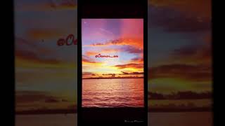 Download lagu story wa hall of fame mp3