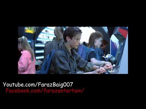 Thinking in three dimensions: Core-A Gaming analyzes how 3D fighters like