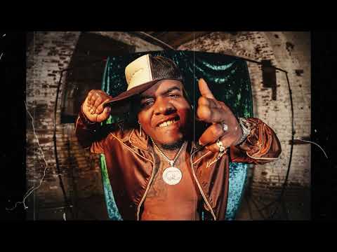 FREE Duke Deuce x Glorilla Type Beat 2022 "Right Now"