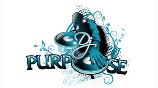 Through the fire mix CD