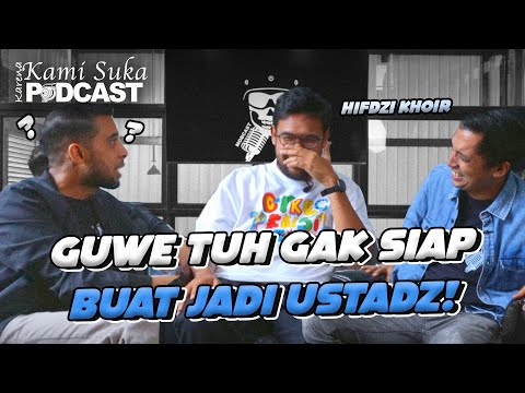 BANYAK YANG GUWE LAKUIN, BIAR BERGUNA‼️ | Podcast Motomobi #Mobcast Eps.10 Duo Bahlul
