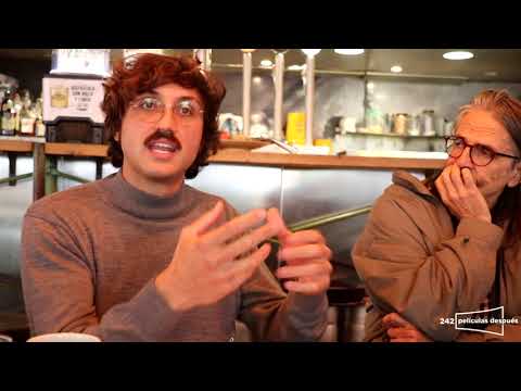 PEREJAUME presenta su exposición "Donar Cabuda"