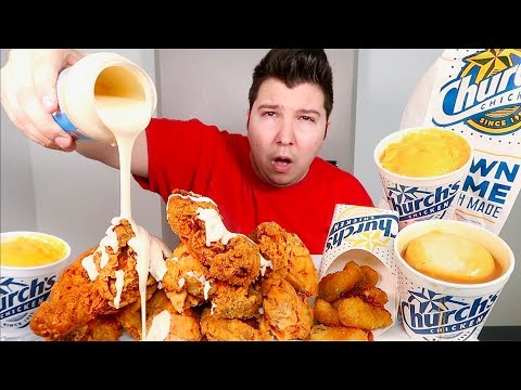download lagu mp3 mp4 Churchs Chicken Gift Card, download lagu Churchs Chicken Gift Card gratis, unduh video klip Churchs Chicken Gift Card
