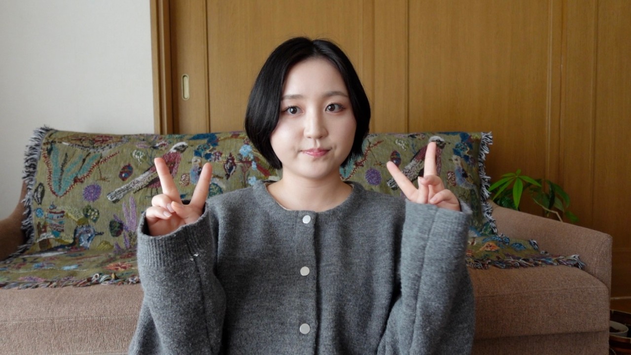 お久しぶりです。別居なう。