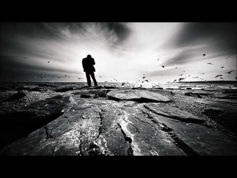 KatrinKa - The Nameless One feat  Thomas Gandey (Sezer Uysal Edition)