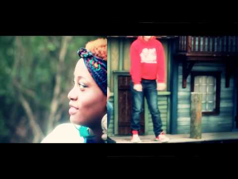 Kari Faux - What I Want (Produced by @jeromcobain)