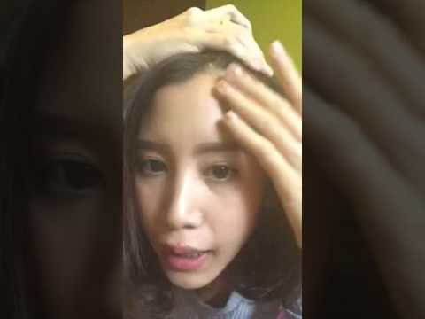 ถุงอัณฑะสมาชิกดำเนินการ ทิงเจอร์สำหรับซื้อแรง