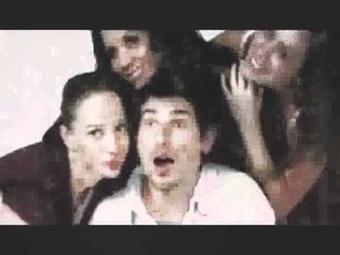 teenage dream - carla medina