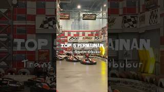 Download lagu top 5 permainan trans studio cibubur. mp3 Download lagu top 5 permainan trans studio cibubur. mp3
