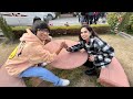 Bohot Rula Diya Behind The Scene Of Yaad Teri Aaye Baar Baar