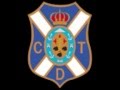 Cánticos Club Deportivo Tenerife Chants remix Fifa ...